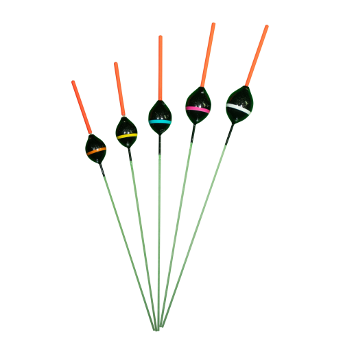 Flotteur Garbolino Competition SP A97 2