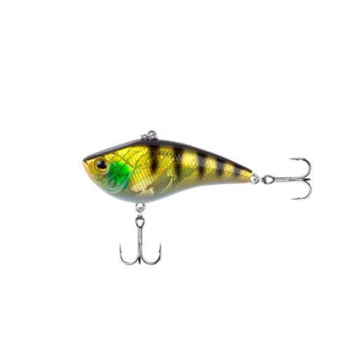 Leurre Coulant Shimano Lure Yasei Chaos Crank S 60mm 2