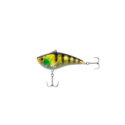 Leurre Coulant Shimano Lure Yasei Chaos Crank S 60mm