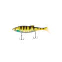 Leurre Coulant Shimano Lure Yasei Hyper Hybrid S