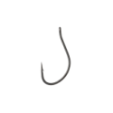 Hameçons Gamakatsu G-Finesse TW Drop Shot Nano