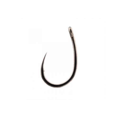 Hameçons Carpe Pole Position Bowgrip Hooks PTFE