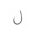 Hameçons Carpe Pole Position Bowgrip Hooks PTFE