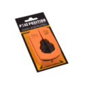 Plombs Pole Position CS Grippa Action Pack