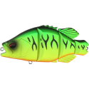 Leurre Coulant Duo Realis Snappy Crappie