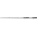 Canne Spinning Daiwa Prorex X Spin 2.40m 7-21g