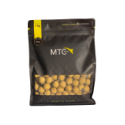 Bouillette MTC Baits Stabilisée NutCase - 1 kg