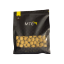Bouillette MTC Baits Stabilisée Sweet ScopeX - 1 kg