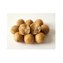 Bouillette MTC Baits Stabilisée Sweet ScopeX - 1 kg