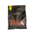 Bouillette MTC Baits Stabilisée Triple R Garlic - 1 kg