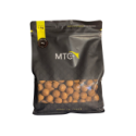 Bouillette MTC Baits Stabilisée KR1LL - 1 kg