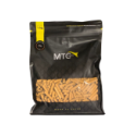 Pellets MTC Baits Haute Attraction KR1LL - 1 kg