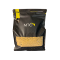 MTC Baits Active Stick & Bag Mix Sweet ScopeX - 1 kg