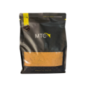 MTC Baits Active Stick & Bag Mix KR1LL - 1 kg