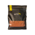 MTC Baits Active Stick & Bag Mix Response Red - 1 kg