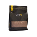 MTC Baits Active Stick & Bag Mix Monster Crab Elite - 1 kg