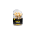 Pop-Up MTC Baits Natural Sweet ScopeX