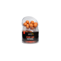 Pop-Up MTC Baits Natural Triple R Garlic
