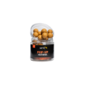 Pop-Up MTC Baits Natural Monster Crab Elite