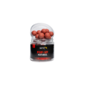 Pop-Up MTC Baits Natural Response Red