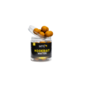 Hookbait MTC Baits Wafter Sweet ScopeX