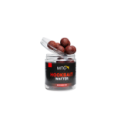 Hookbait MTC Baits Wafter Response Red