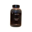 Liquid Food MTC Baits Betaïne - 1 ltr
