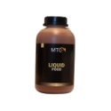 Liquid Food MTC Baits CSL Liqueur de Maïs - 1 ltr