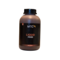Liquid Food MTC Baits Extrait de Krill - 1 ltr