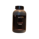 Liquid Food MTC Baits Minamino - 250 ml