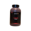 Liquid Food MTC Baits Extrait de Robin Red - 1 ltr