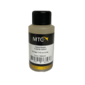 Édulcorants MTC Baits Liquid NHDC - 100 ml