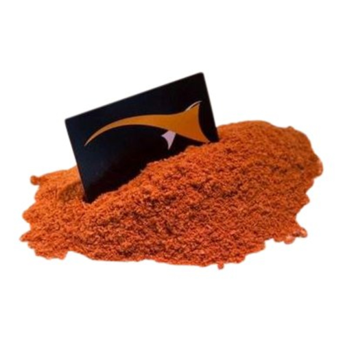Farine de Krill MTC Baits Antarctique