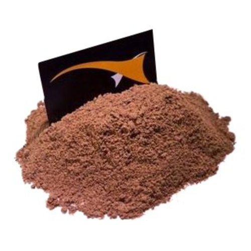 Farine De Poisson MTC Baits LT