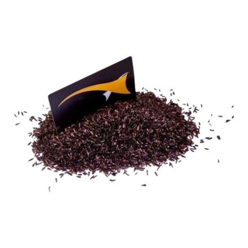 MTC Baits Graine de Niger