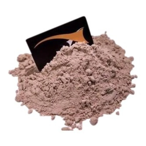 Farine de Poisson MTC Baits Prédigérée