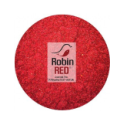MTC Baits Robin red (Haith's)
