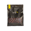 Bouillette MTC Baits Stabilisée Response Red - 1 kg