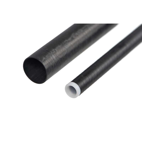 Pack Canne Au Coup Matrix XTR400 Ultra Power...