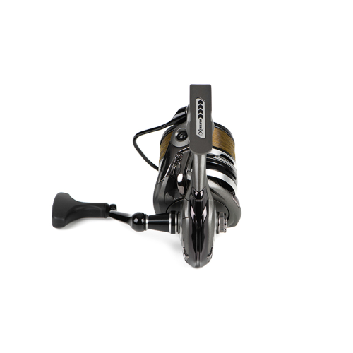 Moulinet Feeder Matrix HX 3000 Pro