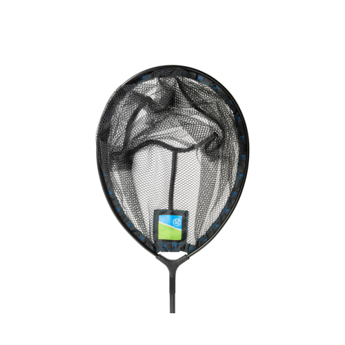 Tete D'Epuisette Preston 20" Quick Dry Landing Net