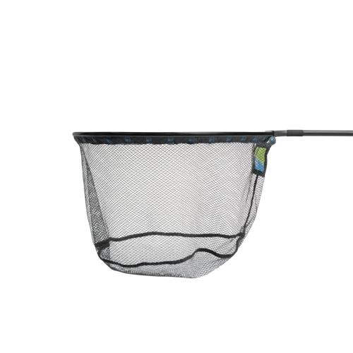 Tete D'Epuisette Preston 20" Quick Dry Landing Net 2
