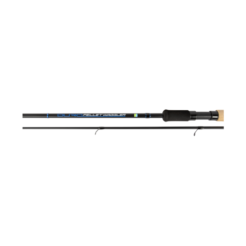 Canne Feeder Preston Dura Pellet Waggler 10ft