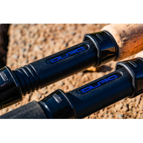 Canne Feeder Preston Dura Pellet Waggler 11ft