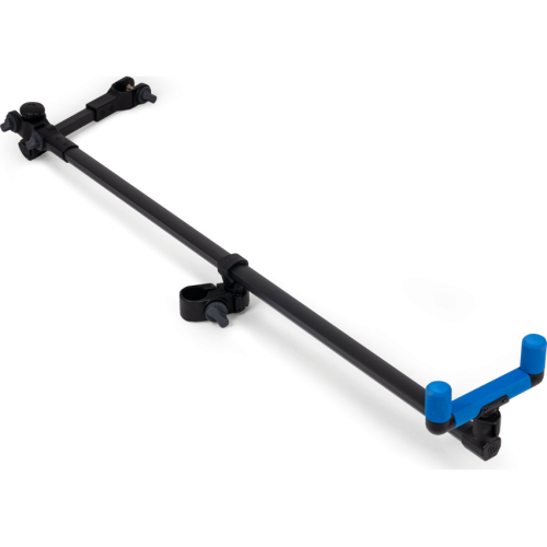 Support Canne Preston Offbox Pole Support System 2