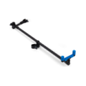 Support Canne Preston Offbox Pole Support System