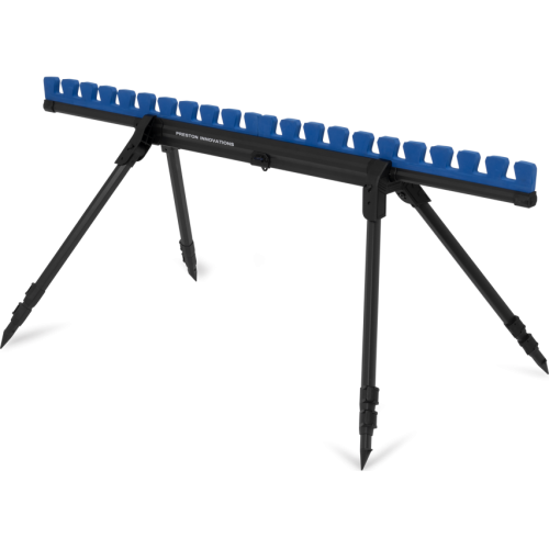 Support Kit Preston Inception Pro Roost Deluxe