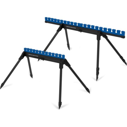 Support Kit Preston Inception Pro Roost Deluxe 2