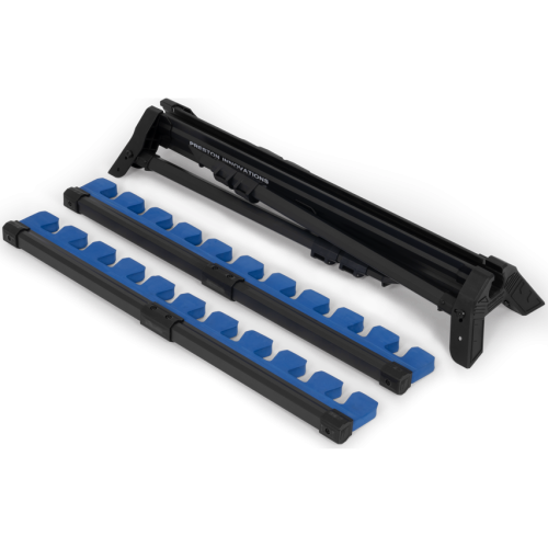 Support Kit Preston Inception Pro Roost Deluxe