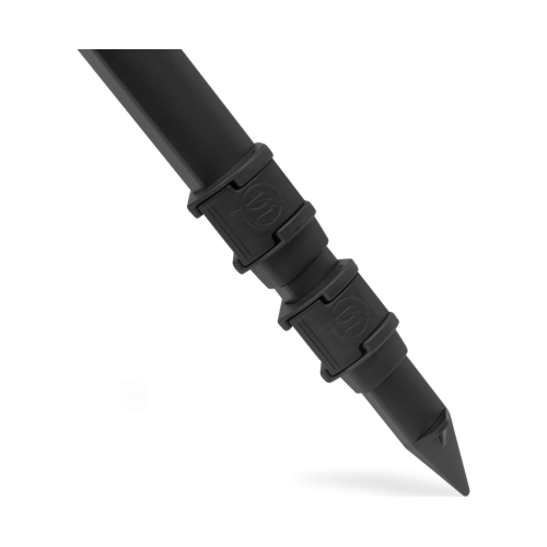 Support Kit Preston Inception Pro Roost Deluxe